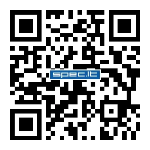 QR kodas | Bairia, UAB