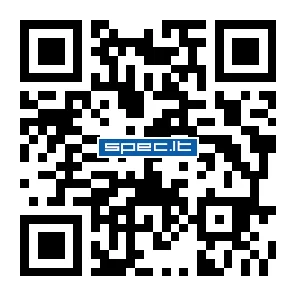 QR kodas | Baisanas, UAB