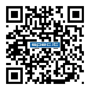 QR kodas | Baisogalos motociklininkų asociacija