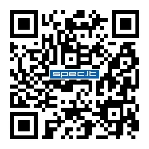 QR kodas | Baisogalos paslaugų centras