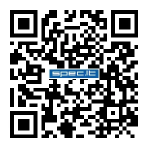 QR kodas | Baisogalos plėtros fondas