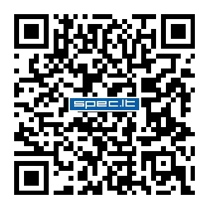 QR kodas | Baisogalos priestočio bendruomenė Imantai