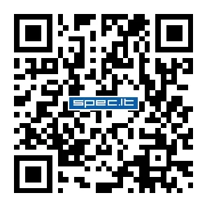 QR kodas | BAISOGALOS ŠAULIAI