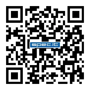 QR kodas | Baisogalos skraidyklių sporto klubas