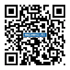 QR kodas | Baisogalos sodininkų draugija Rytas | spec.lt