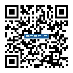 QR kodas | Baisogalos statyba, UAB