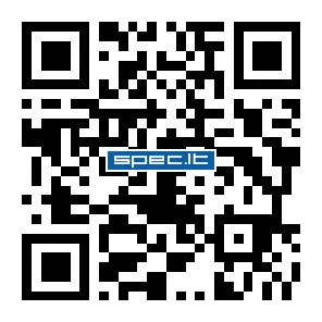 QR kodas | Baisun, VŠĮ