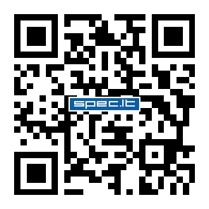 QR kodas | Baitų studija, MB