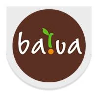 Baiva, UAB