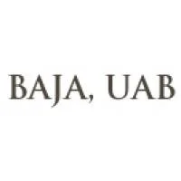 Baja, UAB