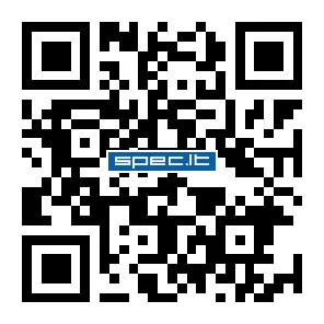 QR kodas | Bajanavia, MB