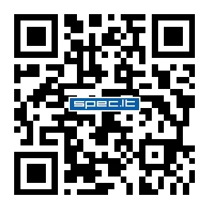 QR kodas | Bajara, UAB