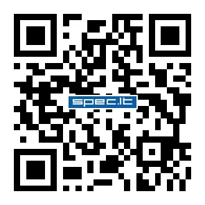 QR kodas | Bajarda, UAB