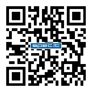 QR kodas | Bajerchilas, UAB