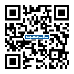 QR kodas | Bajomi, MB