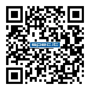 QR kodas | Bajor Real Estate, MB