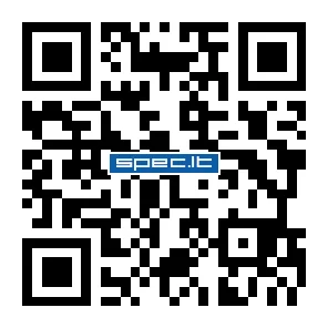 QR kodas | Bajorai auto, MB