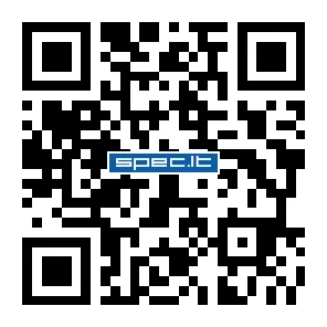 QR kodas | Bajorai, MB