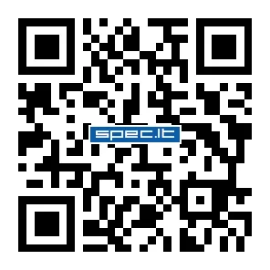 QR kodas | Bajorai plius, MB