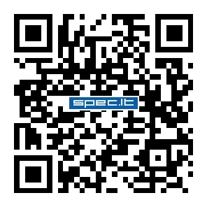 QR kodas | Bajorai plius, UAB