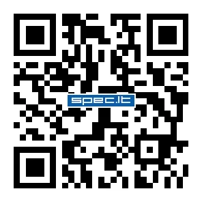 QR kodas | Bajoraitė, MB