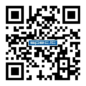 QR kodas | Bajorija, MB