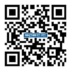 QR kodas | Bajoris, MB