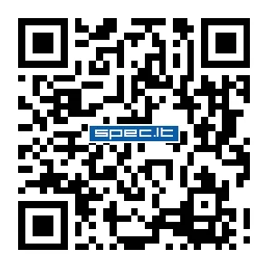 QR kodas | BAJORIŠKIŲ BENDRUOMENĖ