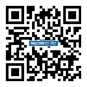 QR kodas | BAJORKIEMIS, UAB