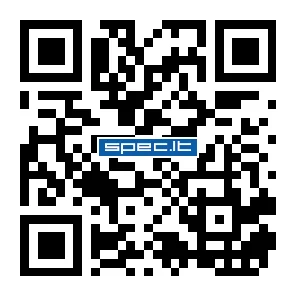 QR kodas | Bajornelija, MB