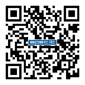 QR kodas | Bajoro prekyba, MB