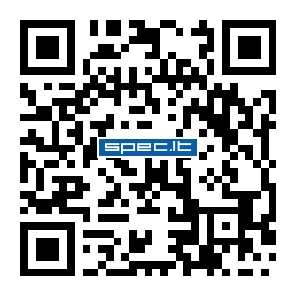 QR kodas | Bajorų autoservisas, UAB