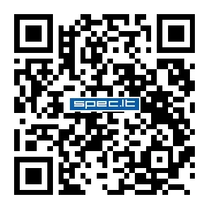 QR kodas | Bajorų bendruomenė