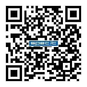 QR kodas | Bajorų Kaimo Bendruomenė