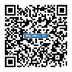 QR kodas | Bajorų Kaimo Individualių Gyvenamųjų Namų ir Žemės Sklypų Savininkų Bendrija