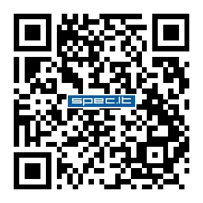 QR kodas | DNSB Bajorų kelias 9