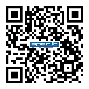 QR kodas | Daugiabučių namų savininkų bendrija Bajorų kelias