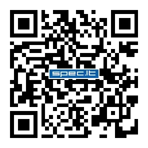 QR kodas | Bajorų kioskas, MB