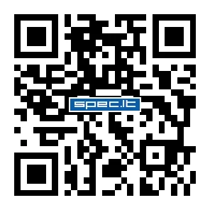 QR kodas | Bajorų klubas