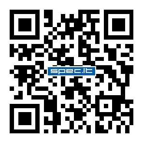QR kodas | Bajorų mėsa, MB