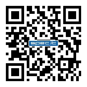 QR kodas | Bajorų NT, UAB