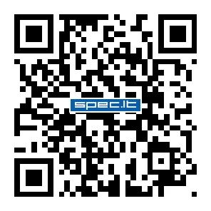QR kodas | Bajorų parko gyventojų bendrija