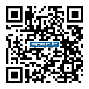 QR kodas | BAJORŲ SLĖNIS, UAB