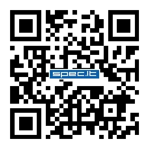 QR kodas | Bajorų uogos, MB
