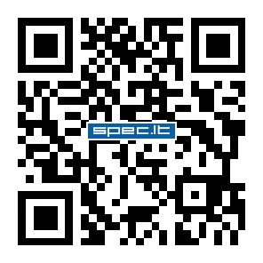 QR kodas | Bajotiškiai, UAB