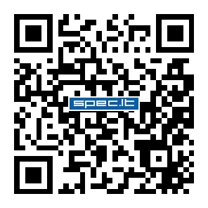 QR kodas | Bajstos autoūkis, UAB