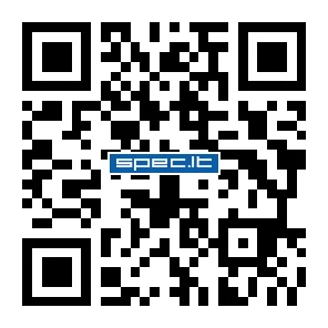 QR kodas | Bajtech, MB