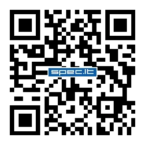 QR kodas | BajuLAB, MB
