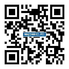 QR kodas | Bak & Pedersen, UAB