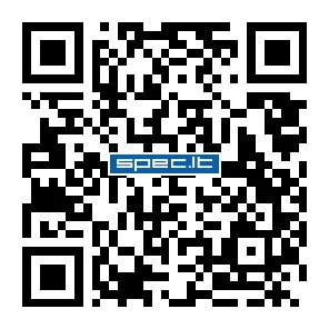 QR kodas | Bakainių statyba, UAB
